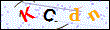 Can't see clearly? Click to change the picture